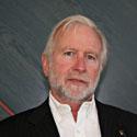 Calgary 2009: Exploration Insights - Brent Cook